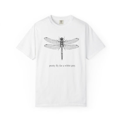 Pretty Fly for a White Guy | Comfort Colors® T-Shirt