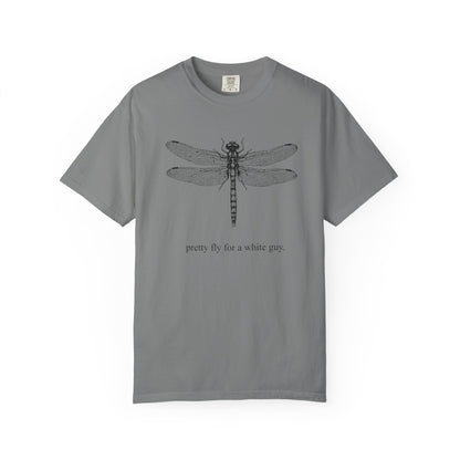 Pretty Fly for a White Guy | Comfort Colors® T-Shirt