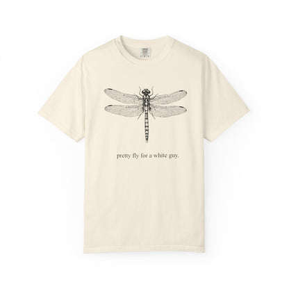 Pretty Fly for a White Guy | Comfort Colors® T-Shirt