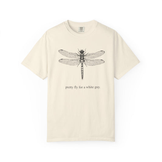Pretty Fly for a White Guy | Comfort Colors® T-Shirt