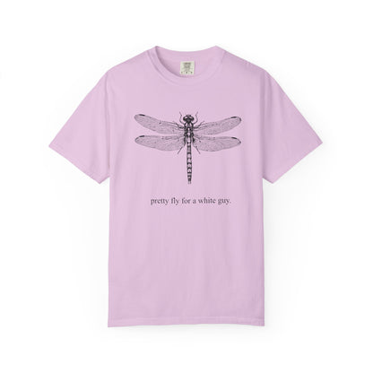 Pretty Fly for a White Guy | Comfort Colors® T-Shirt
