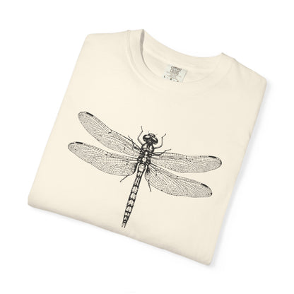 Pretty Fly for a White Guy | Comfort Colors® T-Shirt
